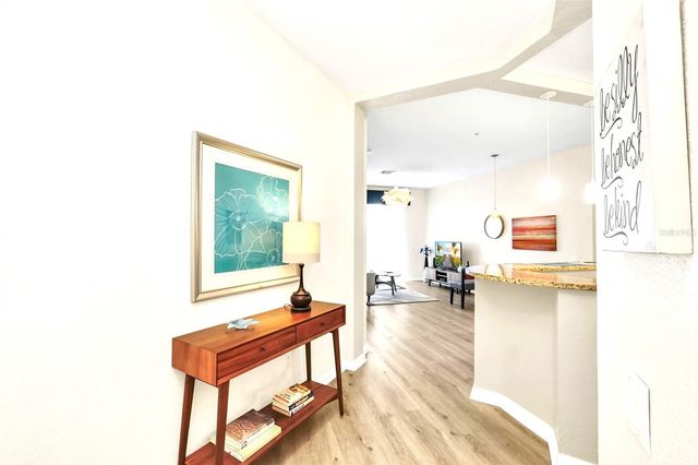 4862 CAYVIEW AVENUE 202, Orlando, FL 32819