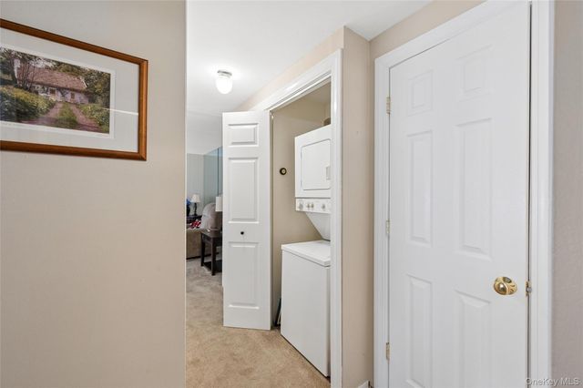296 Birchwood Road 296, Medford, NY 11763