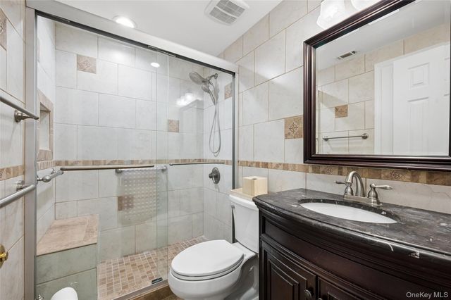 296 Birchwood Road 296, Medford, NY 11763
