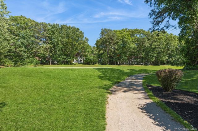 296 Birchwood Road 296, Medford, NY 11763