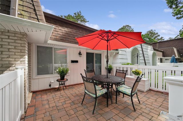 296 Birchwood Road 296, Medford, NY 11763