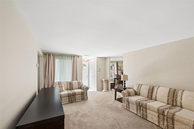 296 Birchwood Road 296, Medford, NY 11763