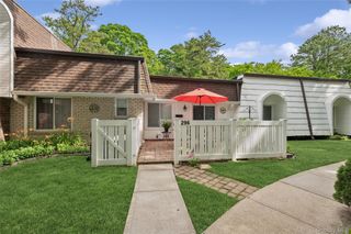 296 Birchwood Road 296, Medford, NY 11763