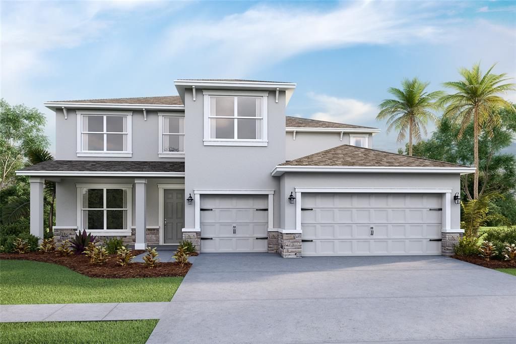 4016 HARVEST HEARTH PLACE, Plant City, FL 33565