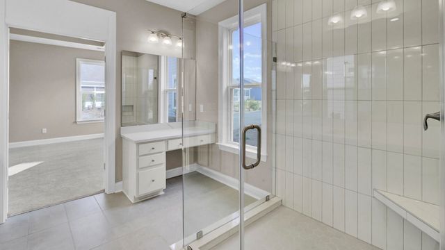 192 Collared Dove Court, Summerville, SC 29483