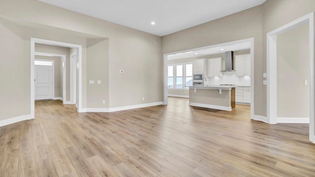 192 Collared Dove Court, Summerville, SC 29483