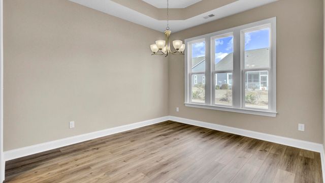 192 Collared Dove Court, Summerville, SC 29483