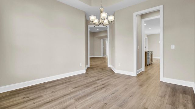 192 Collared Dove Court, Summerville, SC 29483