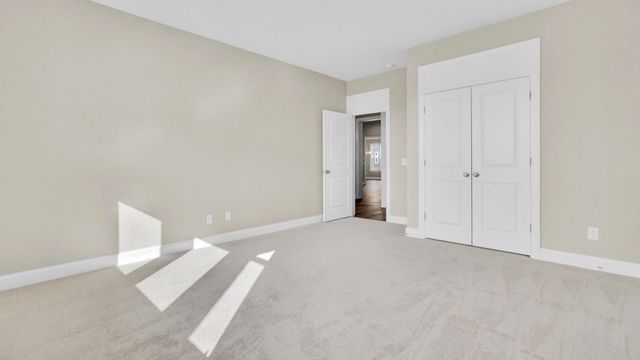 192 Collared Dove Court, Summerville, SC 29483