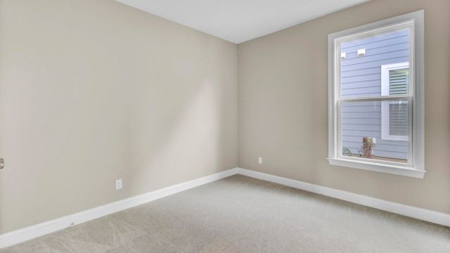 192 Collared Dove Court, Summerville, SC 29483