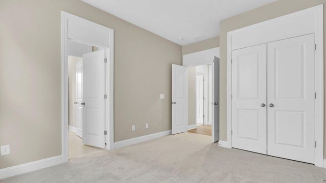 192 Collared Dove Court, Summerville, SC 29483