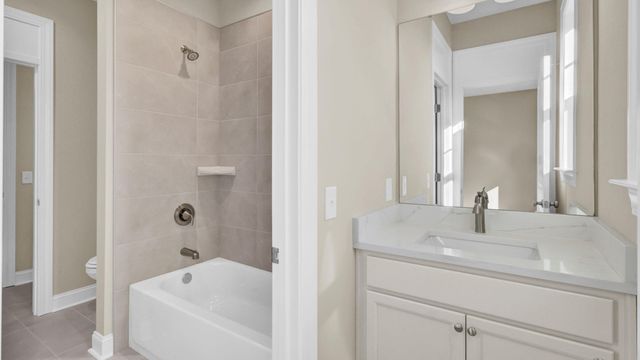 192 Collared Dove Court, Summerville, SC 29483