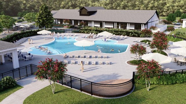 192 Collared Dove Court, Summerville, SC 29483