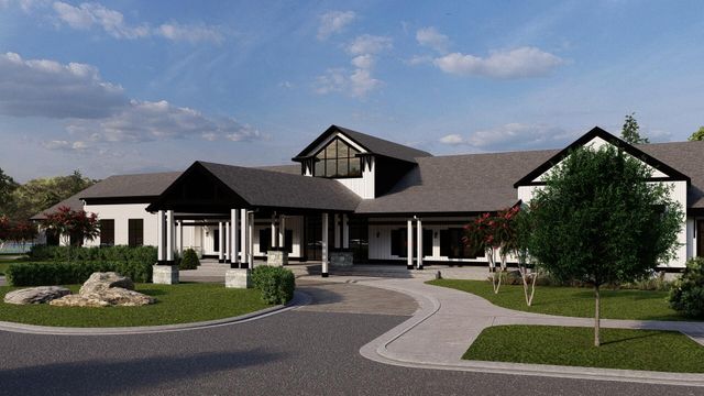 192 Collared Dove Court, Summerville, SC 29483