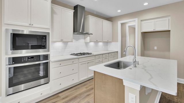 192 Collared Dove Court, Summerville, SC 29483