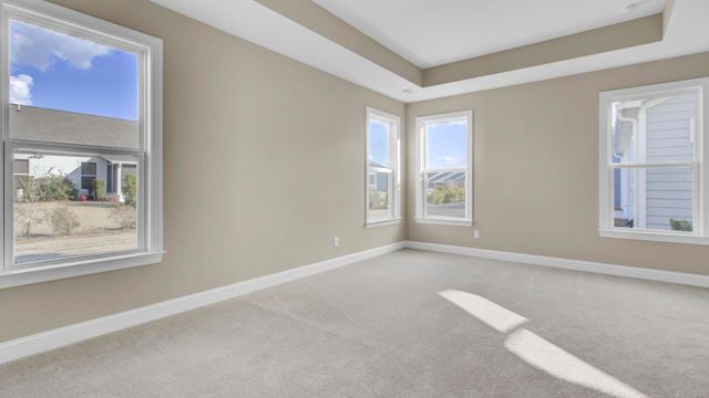 192 Collared Dove Court, Summerville, SC 29483