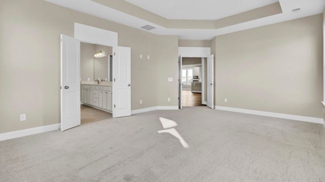 192 Collared Dove Court, Summerville, SC 29483