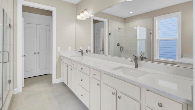 192 Collared Dove Court, Summerville, SC 29483