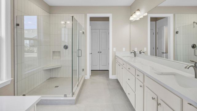 192 Collared Dove Court, Summerville, SC 29483