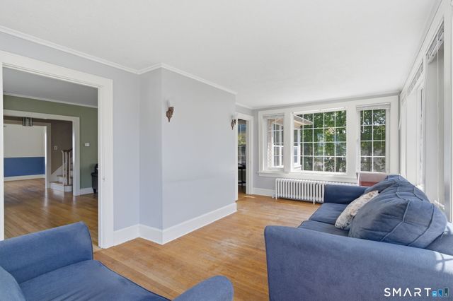 25 Walnut Street, Naugatuck, CT 06770