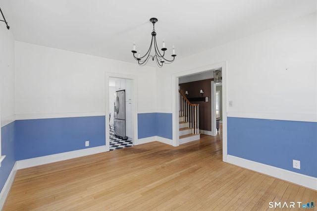 25 Walnut Street, Naugatuck, CT 06770
