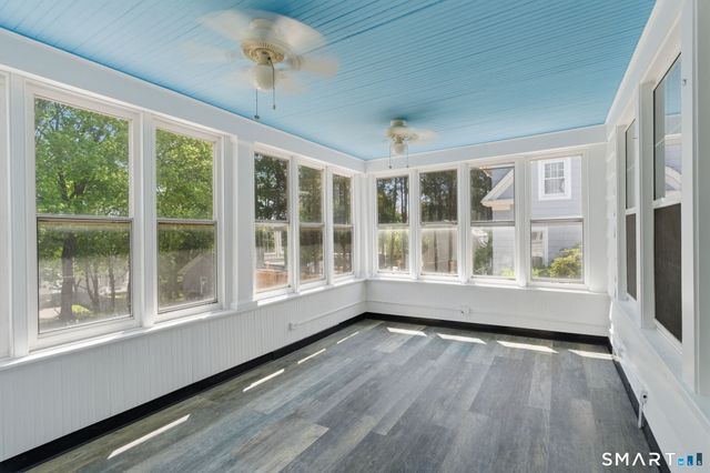 25 Walnut Street, Naugatuck, CT 06770