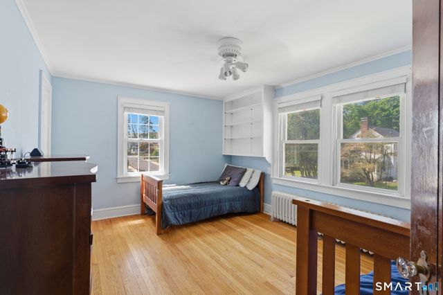 25 Walnut Street, Naugatuck, CT 06770