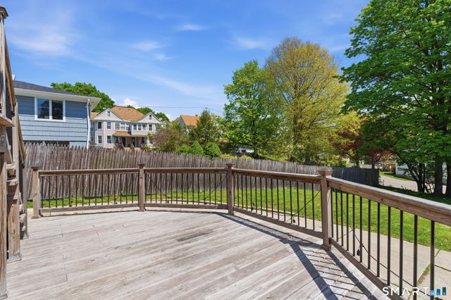 25 Walnut Street, Naugatuck, CT 06770
