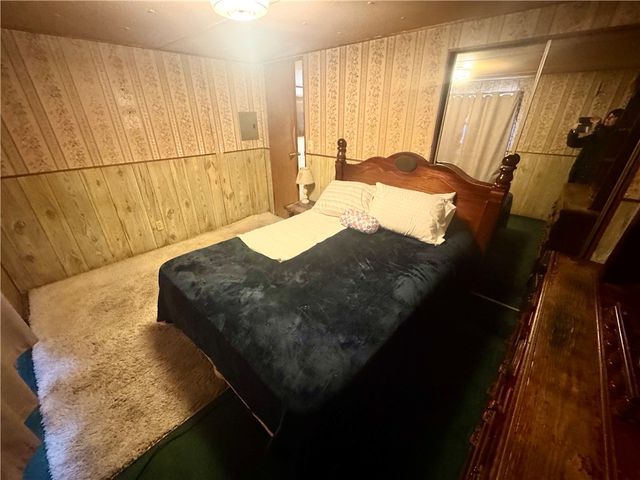 931 Marie Avenue, Shenango Twp, PA 16101