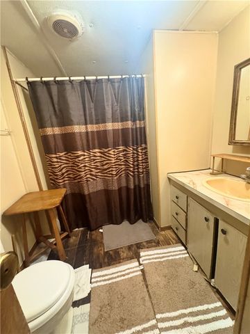 931 Marie Avenue, Shenango Twp, PA 16101