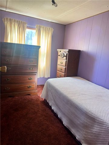 931 Marie Avenue, Shenango Twp, PA 16101