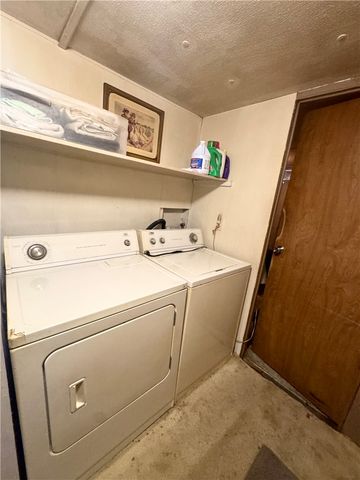 931 Marie Avenue, Shenango Twp, PA 16101