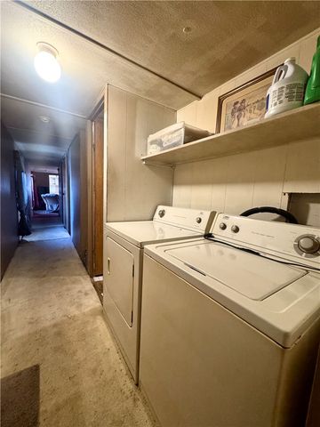 931 Marie Avenue, Shenango Twp, PA 16101