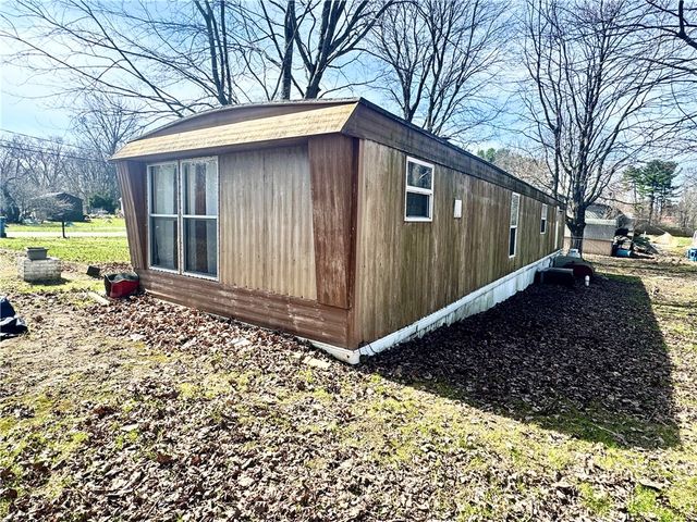 931 Marie Avenue, Shenango Twp, PA 16101