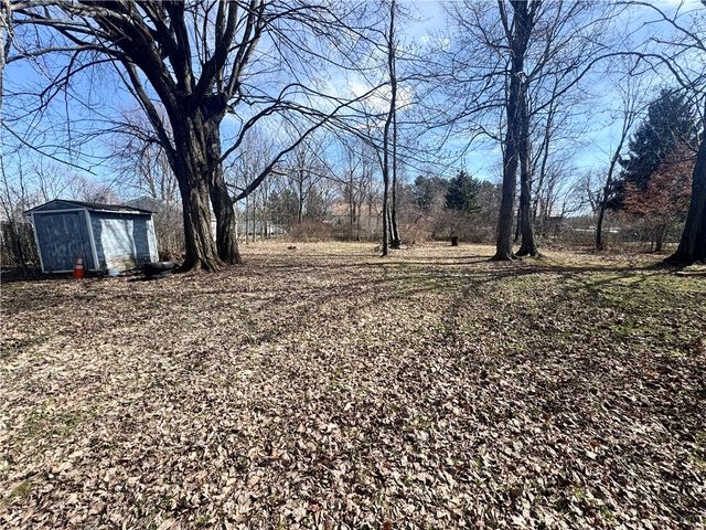 931 Marie Avenue, Shenango Twp, PA 16101