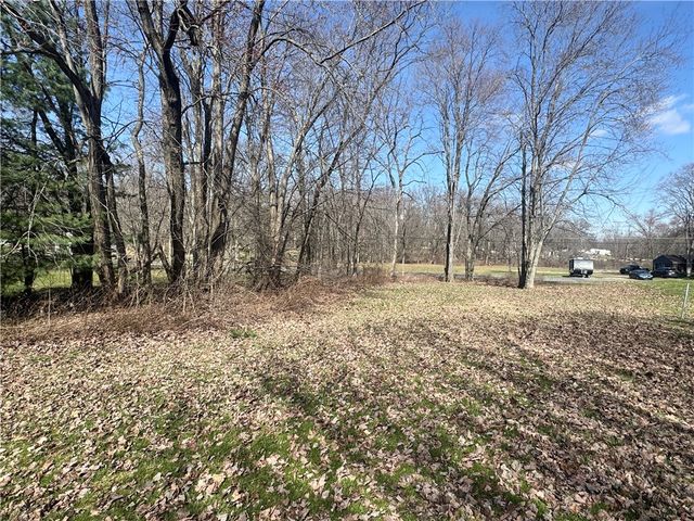 931 Marie Avenue, Shenango Twp, PA 16101