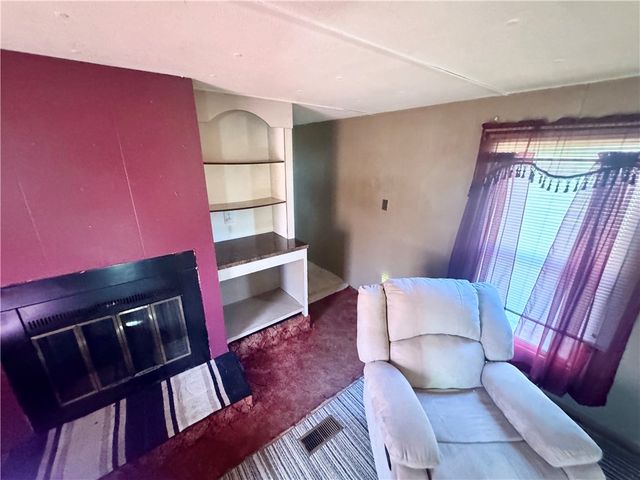 931 Marie Avenue, Shenango Twp, PA 16101