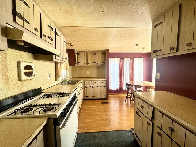 931 Marie Avenue, Shenango Twp, PA 16101