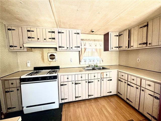 931 Marie Avenue, Shenango Twp, PA 16101