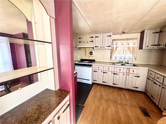 931 Marie Avenue, Shenango Twp, PA 16101