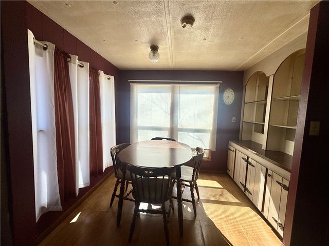 931 Marie Avenue, Shenango Twp, PA 16101