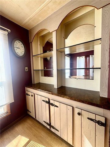 931 Marie Avenue, Shenango Twp, PA 16101