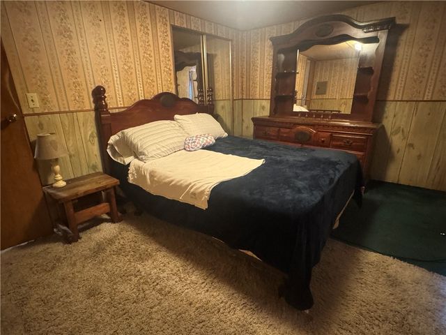 931 Marie Avenue, Shenango Twp, PA 16101