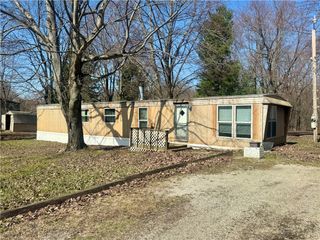 931 Marie Avenue, Shenango Twp, PA 16101
