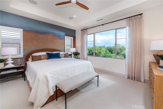 269 Raffini, Irvine, CA 92618