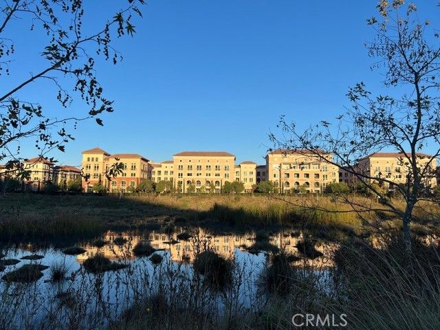 269 Raffini, Irvine, CA 92618