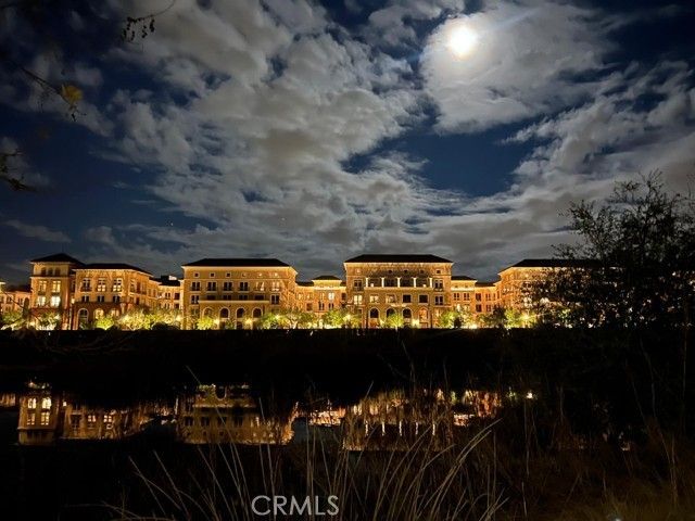 269 Raffini, Irvine, CA 92618