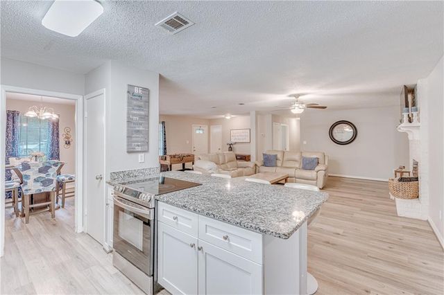 2225 Massengale Drive, Mobile, AL 36605