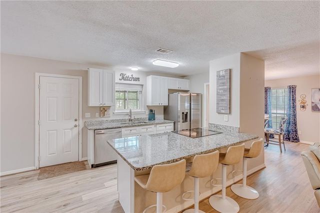 2225 Massengale Drive, Mobile, AL 36605
