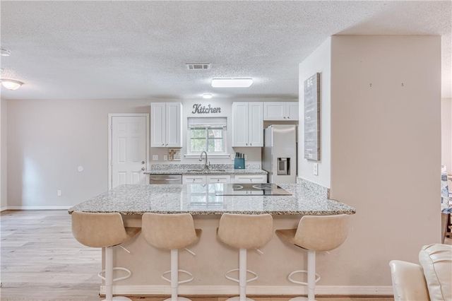2225 Massengale Drive, Mobile, AL 36605